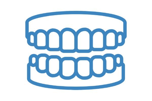 Full Mouth Rehabilitation